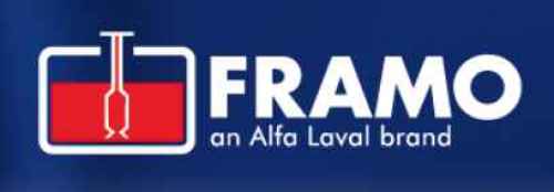 logo_framo